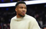 Giannis Antetokounmpo Traded to Heat. Bucks GM Admits Team Is Worse Now.