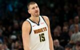 Nikola Jokic Just Made His Denver Future Crystal Clear Amid Contract Questions