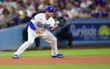 Max Muncy Has One Big Complaint About MLB All-Star Week and the Fix Is Simple