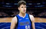 Mavericks Have a July 7 Deadline to Land Tarik Biberović. The Clock Is Ticking.