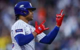 Juan Soto Returned to the All-Star Game as a One-Man Show. The Mets Are Stuck Watching.