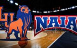Langston Guard Orlando Thomas Scores Summer League Spot With the Pistons