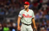 Logan Webb Says He’d Give Up His All-Star Spot for a Snubbed Zack Wheeler