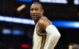 40-Year-Old Al Horford Just Got a $14 Million Deal From the Warriors. Here’s the Full Breakdown.