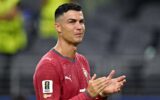 Ronaldo’s World Cup Dream Ends in Tears After Spain’s 91st-Minute Stunner