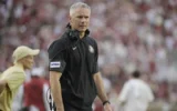 Florida State Adds Tom Herman to Staff After Two Rough Years. Can He Help Fix the Offense?