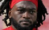 Patriots Legend Tells Brandon Aiyuk to Log Off Amid 49ers Contract Drama