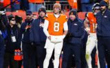 One Analyst Says Bo Nix Is the Only Thing Standing Between the Broncos and a Super Bowl