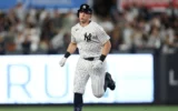 Ben Rice Backs MLB’s Home Run Derby Makeover Before His First Crack at the Title