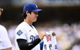 Fans Are Paying Hundreds to See MLB All-Stars Who Won’t Show Up. Rosenthal Has a Take.