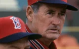 Red Sox 9th-round pick just said Ted Williams is his all-time favorite. That’ll play in Boston.