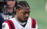 Tim Hasselbeck Makes the Case for Stefon Diggs to Join the Chiefs