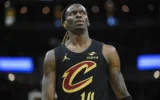 Jordi Fernandez Pushed Hard for Keon Ellis and Brooklyn’s Rebuild Just Got More Interesting