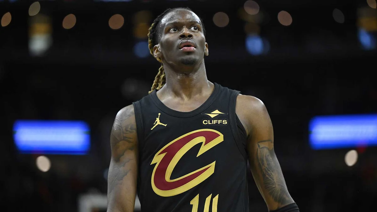 Jordi Fernandez Pushed Hard for Keon Ellis and Brooklyn’s Rebuild Just Got More Interesting