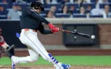 Cody Bellinger Just Gave Juan Soto the Highest Praise a Hitter Can Get