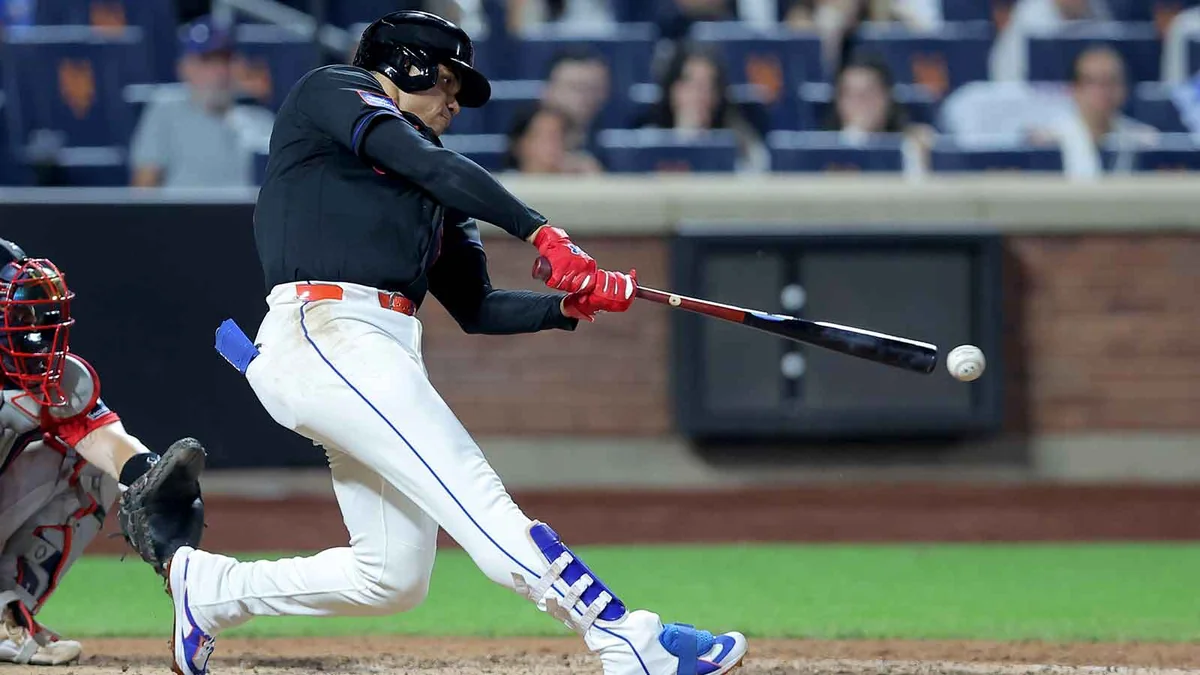 Cody Bellinger Just Gave Juan Soto the Highest Praise a Hitter Can Get