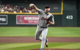 Justin Verlander Told David Ortiz He Got Him. Then He Did the Same to Derek Jeter.