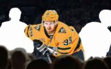 Still on the Board: Five NHL Free Agents Who Can Help a Contender Right Now