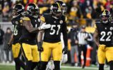 ESPN Analyst Says Steelers Have One Clear Weakness and It Could Be a Problem for Aaron Rodgers