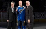 Buffalo Sabres Bring in a Front Office Veteran with a Track Record of Turnarounds