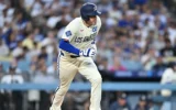 Freddie Freeman Wishes He Had One Thing From Cubs Speedster Pete Crow-Armstrong