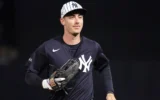 Cody Bellinger Says Yankees Are Missing More Than Just Aaron Judge’s Bat Right Now