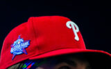 All-Star Reliever Al Holland, Key to Phillies’ 1983 Pennant Run, Dies at 73