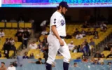 Trevor Bauer Offered to Help the Rockies. Their Pitching Is That Bad.