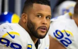 A Reporter Just Called It a ‘Legendary Announcement.’ Rams Fans Think They Know What’s Coming.