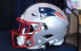 ESPN Ranks Patriots Secondary as Team’s Biggest Strength. Here’s What They’re Seeing