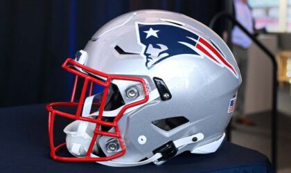 ESPN Ranks Patriots Secondary as Team’s Biggest Strength. Here’s What They’re Seeing
