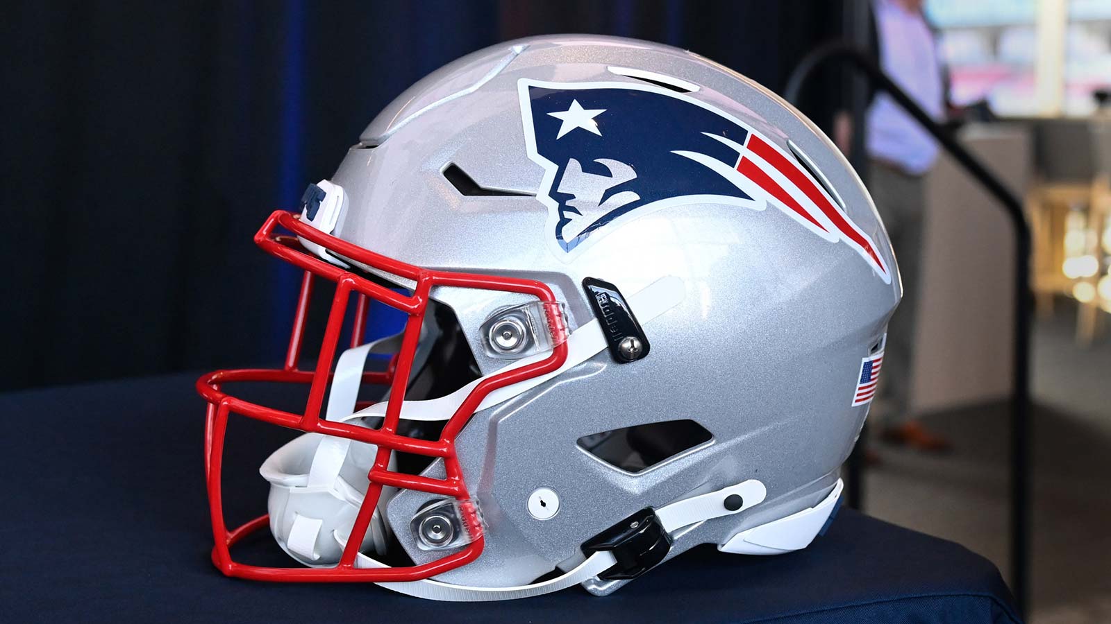 ESPN Ranks Patriots Secondary as Team’s Biggest Strength. Here’s What They’re Seeing