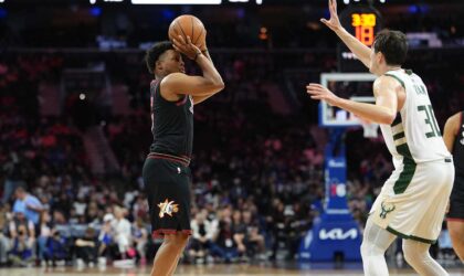 Kyle Lowry’s Instagram Video Has Fans Wondering About a DeMar DeRozan Reunion