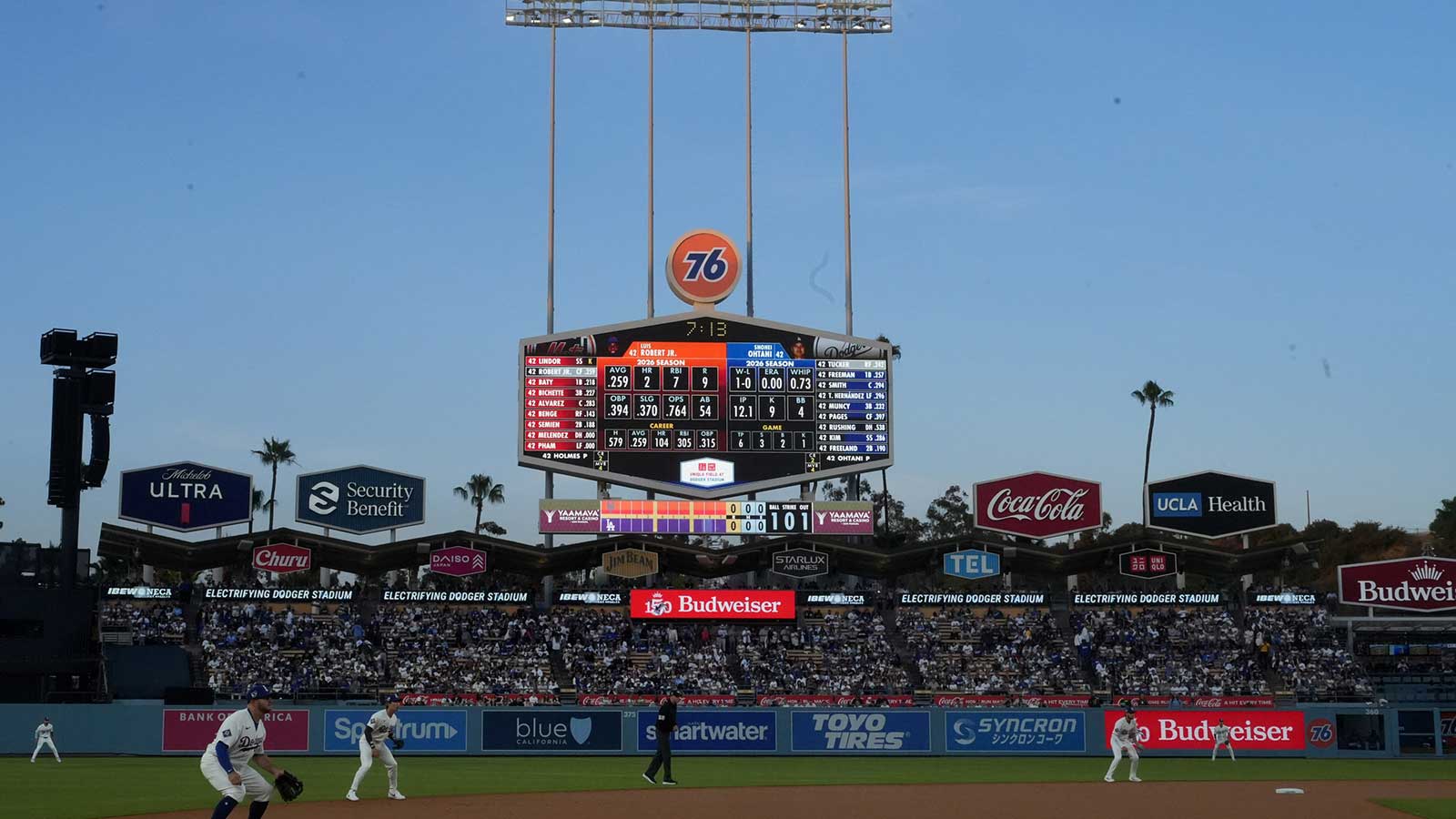 Evan Phillips is Back From Tommy John. The Dodgers Bullpen Just Got a Lot More Interesting.