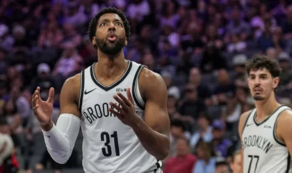 An Undrafted Forward Just Made Brooklyn’s Summer League His Personal Highlight Reel