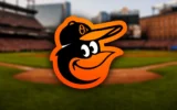 Gunnar Henderson Is the One Guy Baltimore Should Not Even Think About Moving