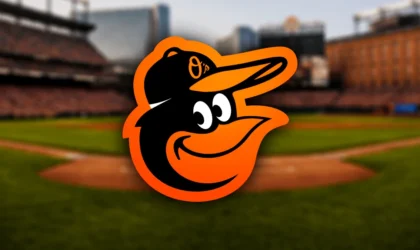Gunnar Henderson Is the One Guy Baltimore Should Not Even Think About Moving