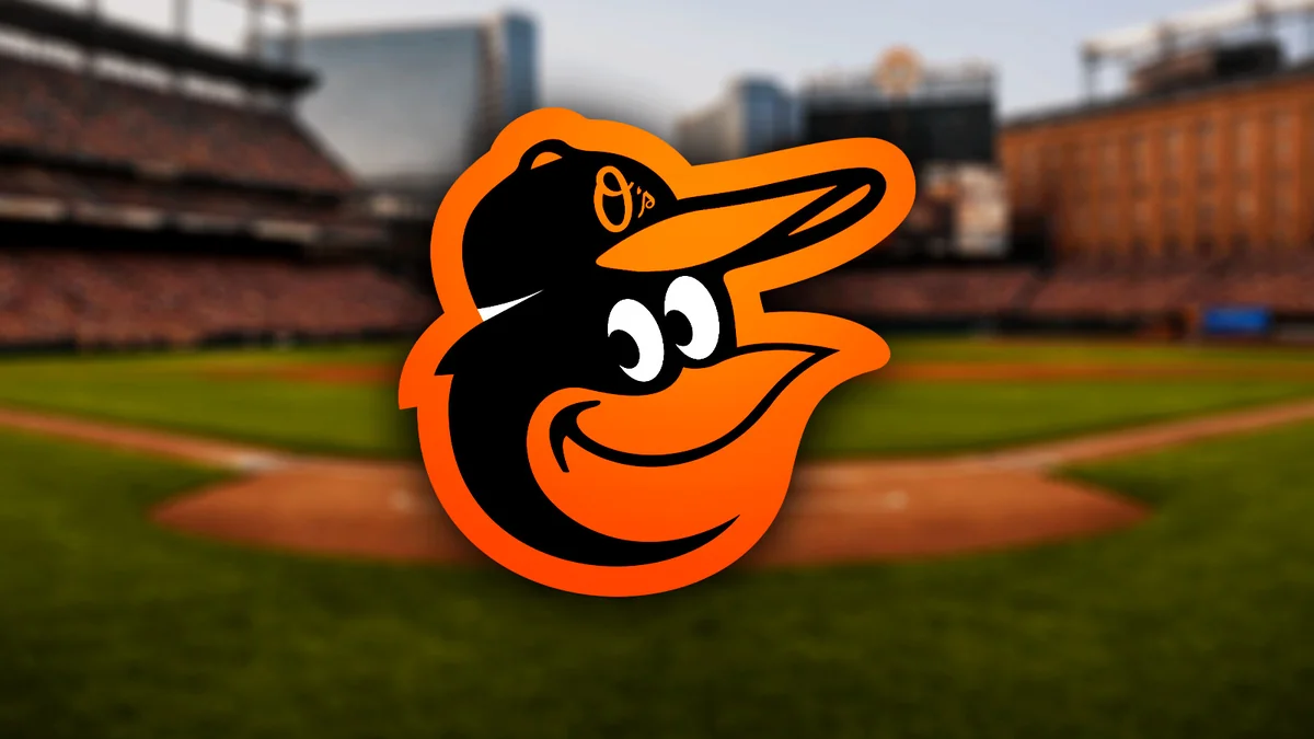 Gunnar Henderson Is the One Guy Baltimore Should Not Even Think About Moving