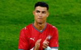 Ronaldo Leaves World Cup Stage for Good With No Regrets After Portugal’s 1-0 Loss to Spain
