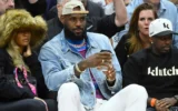 LeBron James Has All the Intel He Needs. Now He Picks His Next Team.