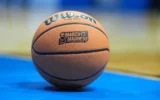 NCAA Scraps Longtime Women’s Bracket Rule After SEC Logjam Exposed the Flaw