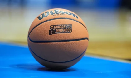 NCAA Scraps Longtime Women’s Bracket Rule After SEC Logjam Exposed the Flaw