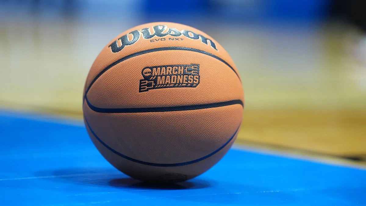 NCAA Scraps Longtime Women’s Bracket Rule After SEC Logjam Exposed the Flaw