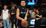 Tim Hardaway Sr. Says Tyler Herro Was Never Fully ‘Heat’ in Blunt Critique