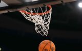 Jalen Washington and 11 Others Sue NCAA Over Age-Based Eligibility Rule
