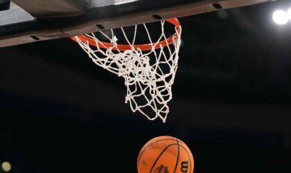Jalen Washington and 11 Others Sue NCAA Over Age-Based Eligibility Rule