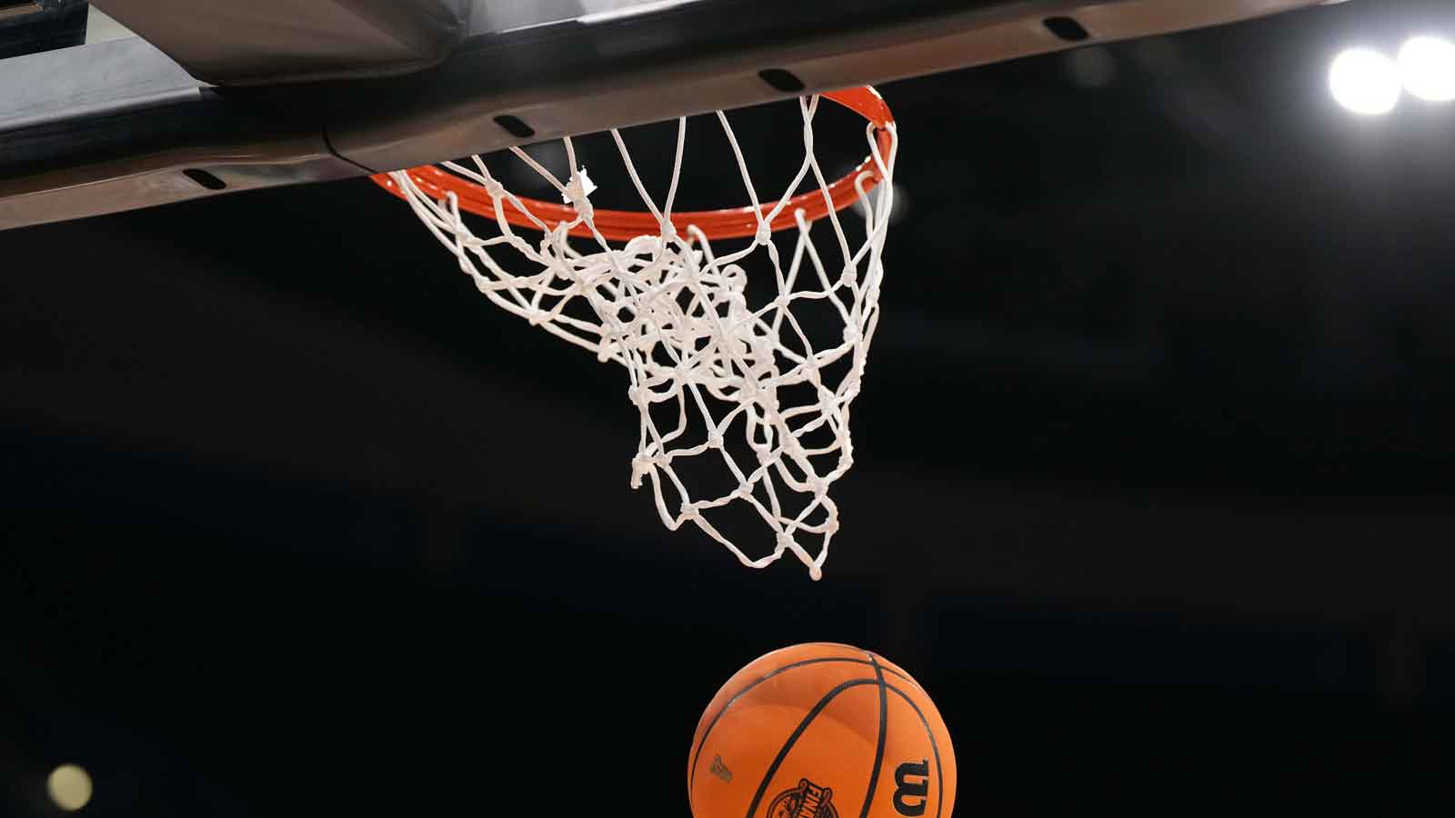 Jalen Washington and 11 Others Sue NCAA Over Age-Based Eligibility Rule