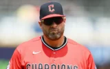 The One Trade That Could Derail Everything the Guardians Have Built