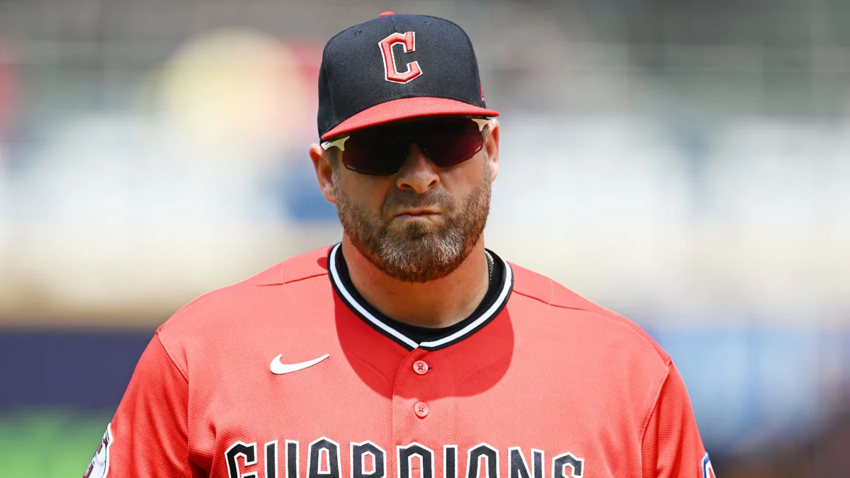 The One Trade That Could Derail Everything the Guardians Have Built