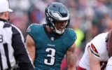 One Eagles Pass Rusher Could Flip Philadelphia’s Entire Defensive Outlook in 2026